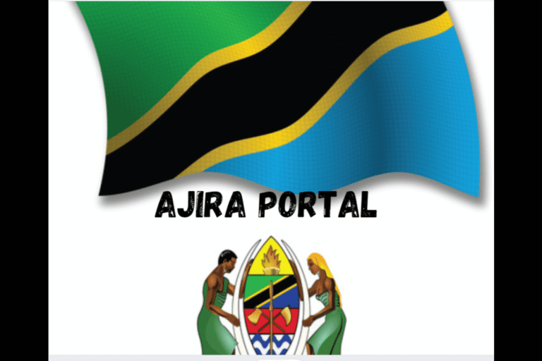 Shirika la Taifa la Bima ya Taifa la Tanzania Limited