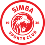 Simba logo