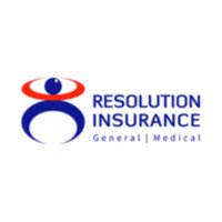 Uhakika wa Kutunza Mali na Afya: Jumla ya Huduma Kutoka Resolution Insurance Limited