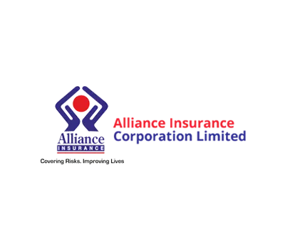 Alliance Life Assurance Ltd