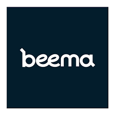 Beema Star Insurance Limited: Huduma na Maelezo Muhimu