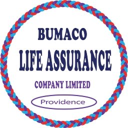 BUMACO LIFE INSURANCE COMPANY LIMITED