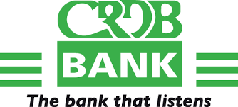 CRDB Insurance Company Limited: Huduma na Mchango katika Sekta ya Bima