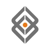 Insurance Tanzania Limited: Huduma zinazotolewa
