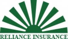 Reliance Insurance Company Tanzania Limited: Bima Bora kwa Kila Mtu