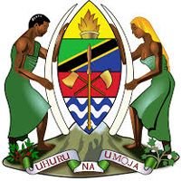Job Opportunities at Different Councils, June 2025