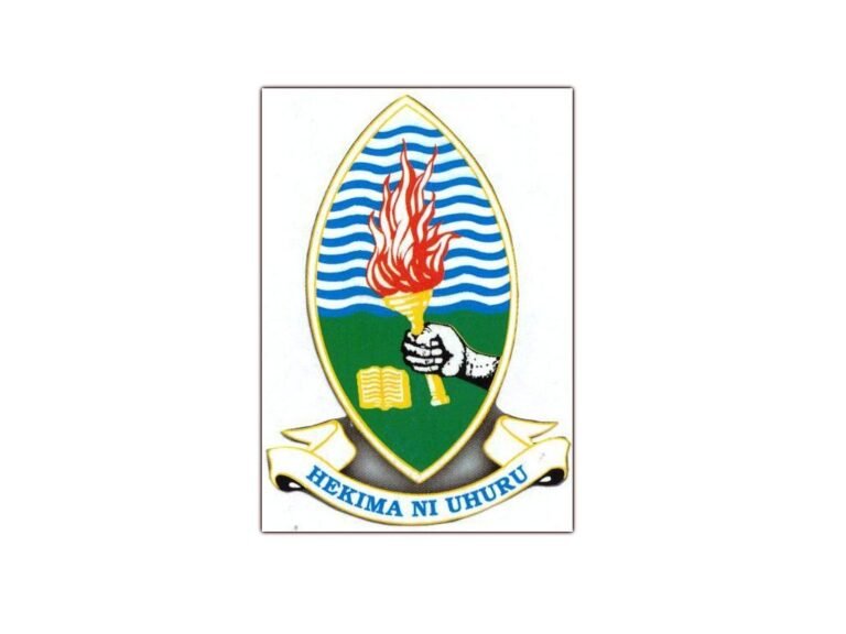 Ada za Masomo katika Chuo Kikuu cha Dar es Salaam (UDSM)