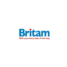 Britam Insurance Tanzania Limited: Huduma Bora na Ustahimilivu Katika Sekta ya Bima