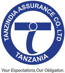 TANZINDIA ASSURANCE COMPANY LIMITED: Kampuni Bora ya Bima nchini Tanzania