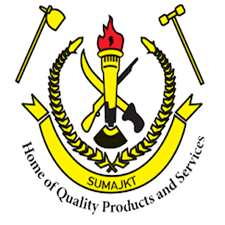 SUMAJKT LIFE INSURANCE COMPANY LIMITED
