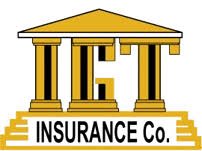 Insurance Group of Tanzania Limited: Huduma Zetu na Fursa za Kazi