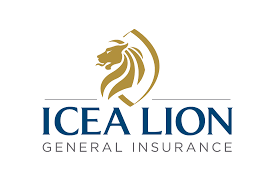 ICEA Lion General Insurance Company Limited: Huduma Bora za Uhakika wa Maisha