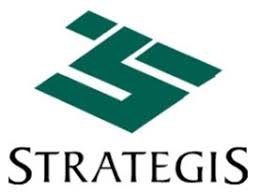 STRATEGIS INSURANCE TANZANIA LIMITED: Hakika ya Usalama na Ulinzi