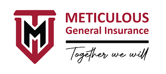Kampuni ya Bima ya Meticulous General Insurance Limited