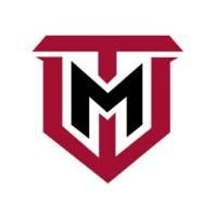 METRO TANZANIA LIFE ASSURANCE COMPANY LIMITED