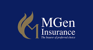 MGEN Tanzania Insurance Company Limited