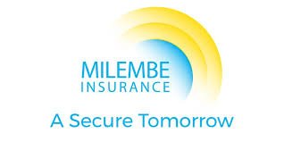 MILEMBE INSURANCE COMPANY LIMITED: Huduma na Fursa Katika Sekta ya Bima