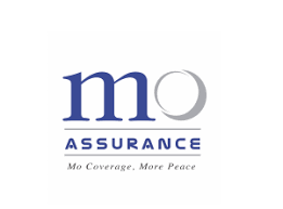 MO Assurance Limited: Huduma Bora za Bima
