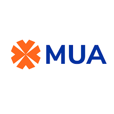 MUA Insurance (Tanzania) Limited: Huduma Zetu na Matarajio ya Baadaye