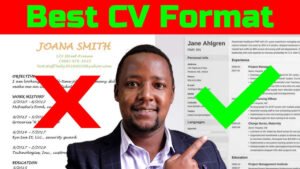 Jinsi ya kuingia kwa TRA portal?
