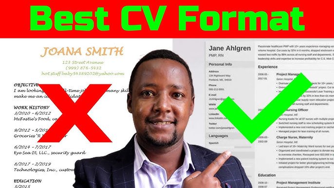 Jinsi ya kuingia kwa TRA portal?
