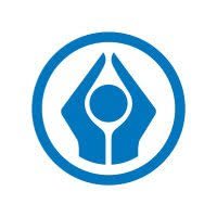 Sanlam General Insurance: Huduma Bora za Bima