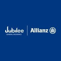 Urithi wa Bima Tanzania Limited