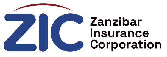 Zanzibar Insurance Corporation: Huduma na Fursa kwa Wote